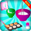 Cake Maker : Cooking Games APK