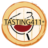 Tasting411® in Napa Valley icône