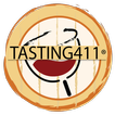 Tasting411® in Napa Valley