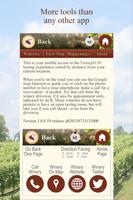 Tasting411® in Napa Valley screenshot 3