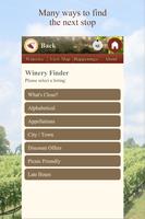 Tasting411® in Napa Valley screenshot 1