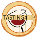 Tasting411® - Virginia APK
