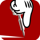 Tattoo Design Studio APK