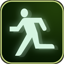 Mr.WARP APK