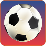 News for Bolton Wanderers FC