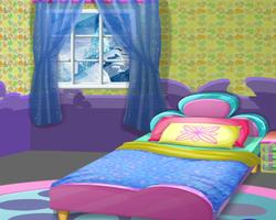 Baby Emma Room Decoration スクリーンショット 1