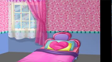 Baby Emma Room Decoration スクリーンショット 2