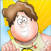 Belly Boy APK