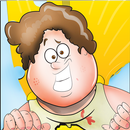 Belly Boy APK