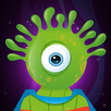 Billy Testrak APK