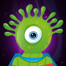 Billy Testrak APK