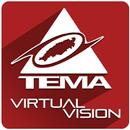 TEMA Virtual Vision 2.0 APK