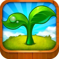 QQ农场 APK 下載