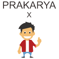 PRAKARYA X