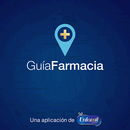 Guia Farmacia APK