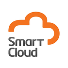 SmartCloud icône