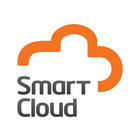 SmartCloud 图标