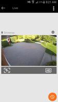 SmartCloud screenshot 3