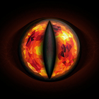 Creature Escape icon
