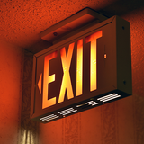 Escape World's Largest Hotel biểu tượng