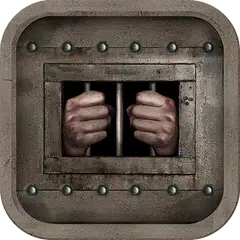 Baixar Escape World's Toughest Prison APK