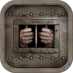 Descargar APK de Escape World's Toughest Prison