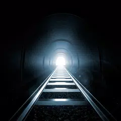 Escape To Survive APK download