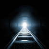 Escape To Survive APK