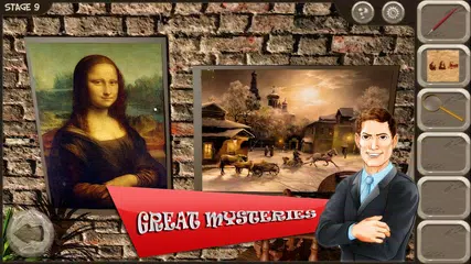 5 Star Escape APK download