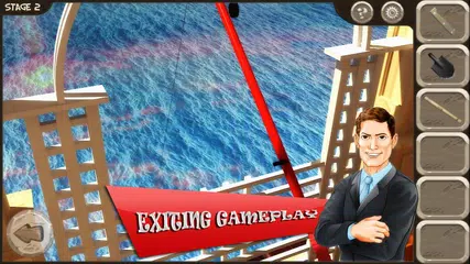 5 Star Escape APK download