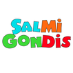 Salmigondis