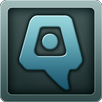 Quantum Spectre APK