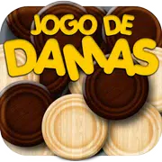 Jogo de Damas