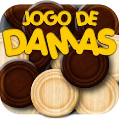 Download do APK de Jogo de Damas Brasileiro para Android