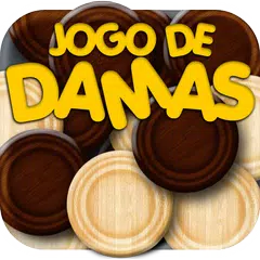 Jogo de Damas アプリダウンロード