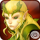 소환전쟁EX APK