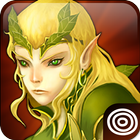 소환전쟁EX icon