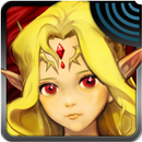 소환전쟁 APK