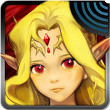 소환전쟁 icon
