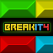 Breakit 4