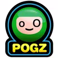 POGZ