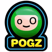 POGZ