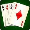 Solitaire 2 APK