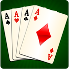 Solitaire 2 icon