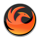 Phoenix Traffic APK