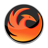 Phoenix Traffic icon