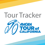 2019 Amgen Tour of California Tour Tracker APK