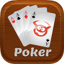 APK Poker Gox Texas Hold'em