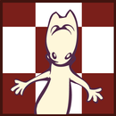 LearningChess-APK