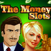The Money Slots free emulator
